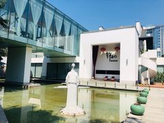 -许仙楼餐厅