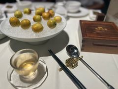 -四季民福烤鸭店(外滩外白渡桥店)