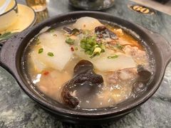 -阿龙酒煲(海宁新苑路店)