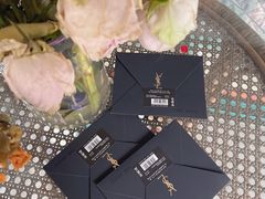 -YSL(南昌百盛店)