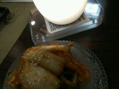 -简家·海鲜盛宴(下沙店)