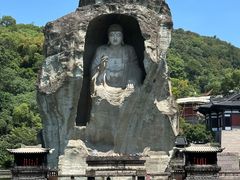 -柯岩风景区