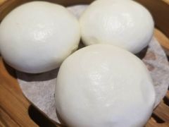 -颐和•海鲜砂锅粥•啫啫煲(奥林匹克广场店)