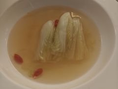 -火璽·園