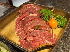 -皇城老妈火锅(琴台店)