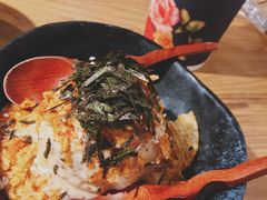 疯狂土豆泥-厝内小眷村(天河南一路店)