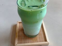 -溯洄咖啡VORTEX COFFEE
