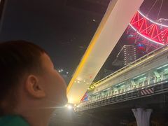 -海河游船-永乐码头(大悲院)