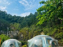 -邑家人·山水四合院