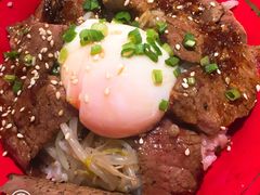 -沼津港渔市(宏伊国际广场店)