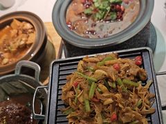 -苏梦江南·淮扬菜(夫子庙店)