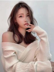 -COSMO PRO造型