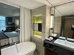 -新海利大酒店(拱北口岸店)