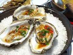 -虎婆冷饮店·海南特色炒冰(三亚湾店)