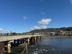 -中村藤吉(平等院店 )