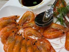 -同庆楼(建邺万达店)