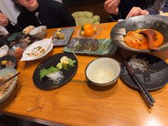 -原田新料理(1912店)