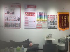 -超减·私教减肥馆(世博店)