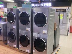 -苏宁易购(Suning Pro北京回龙观店)