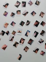 -AI艾耳·专业手工耳洞·穿孔美学馆