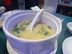 -逸馥荟(人广来福士店)
