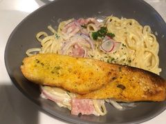 -打趸BTC·Breaktime cafe(北京路店)