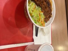-和合谷(北新桥店)