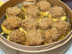 -王大乔泡椒米线·小火锅(星城天地店)