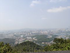-新加坡水上探险乐园