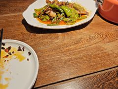 -小院坝川味-法兰克福