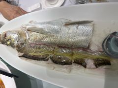 -西湖春天•老字号杭州菜(百汇店)