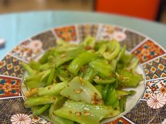 -粤·向群饭店(泮塘路店)