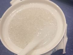 -新加坡泰国村酒楼(五角场店)