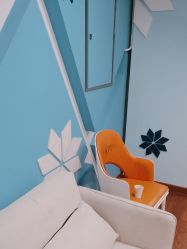 -杭州米兰柏羽医疗美容医院