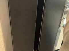 -24/7 FITNESS 健身(罗湖金光华店)