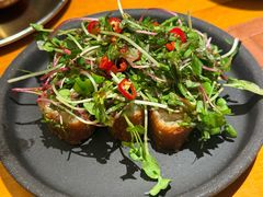 -SHAN山(前滩太古里店)