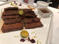 -106餐厅(山水文园店)
