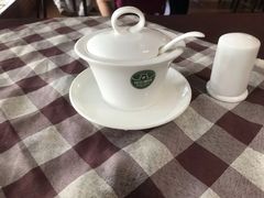 -侯臣咖啡文化村