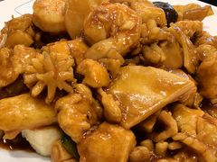 -津菜宋记老房子(鼓楼店)
