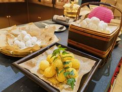 -旺顺阁海鲜广场(亚运村店)