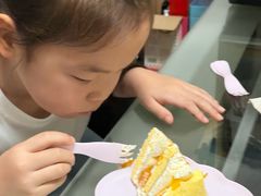 -静宜和她的朋友(星海广场店)