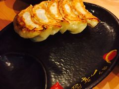 -博多一幸舍(侨福芳草地购物中心店)