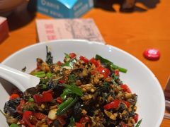 -好帮厨·下饭浏阳菜·坚持现炒(月湖店)