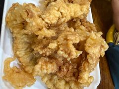 -大龙火锅(老店)