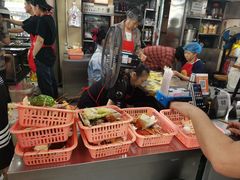 -幸福铁板烧(共和村店)