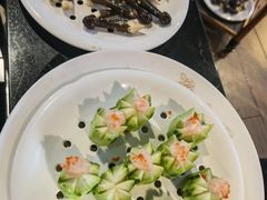 -狮伙海鲜捞(千灯湖店)