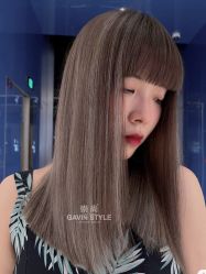 -悠巷形象设计