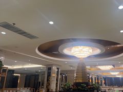 -豫满楼(正光路店)