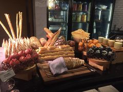 -星汇餐厅(新濠影汇店)