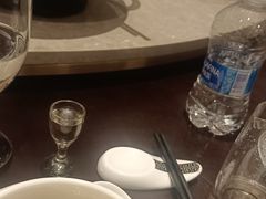 -云尚自助餐厅(佛山南海瞻云酒店)